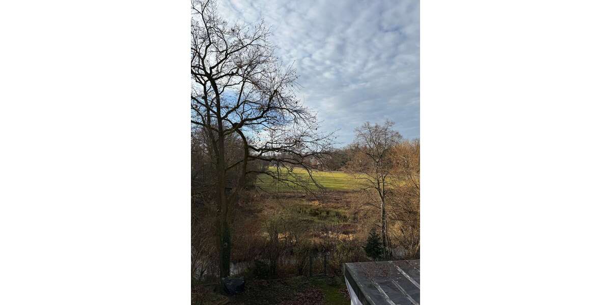 Etagenwohnung Fürth Vach - 3 Zimmer, 84 m&sup2;, 1.050&euro; | Angebot:27033181