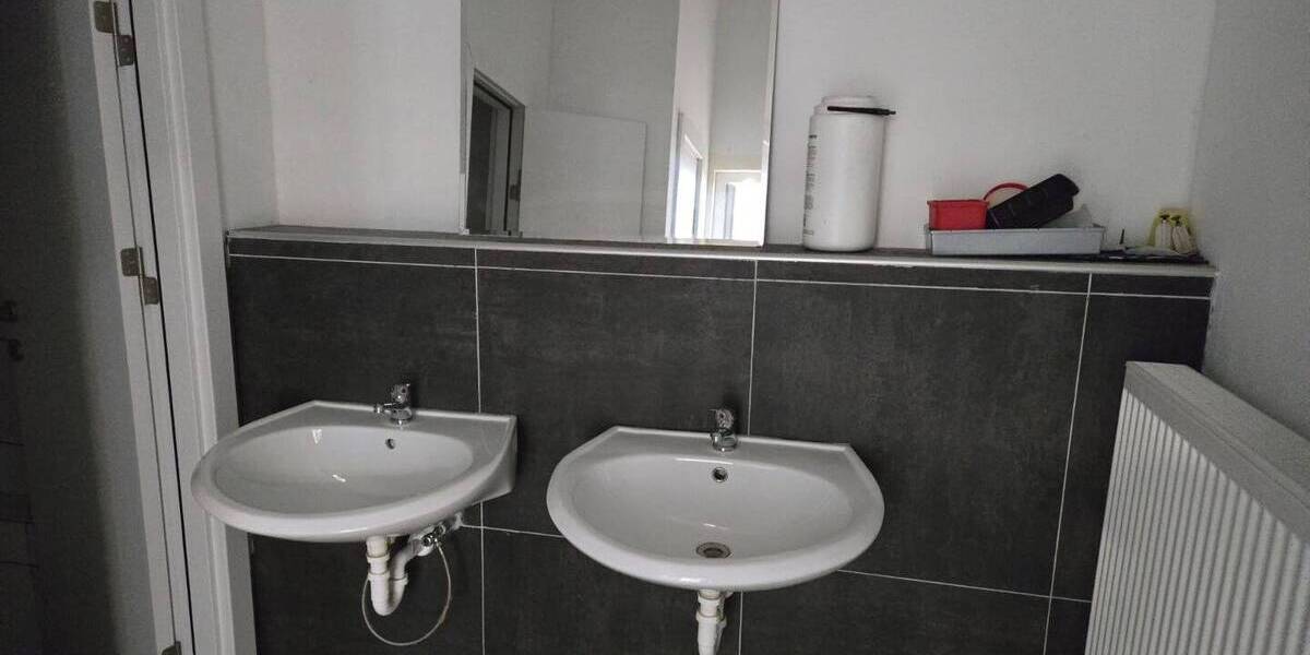 Gewerbeobjekt Winzer Neßlbach - 8.500&euro; | Angebot:26657865