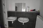 Gewerbeobjekt Winzer Neßlbach - 8.500&euro; | Angebot:26657865