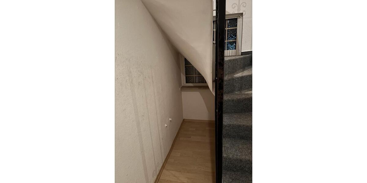 Maisonettenwohnung Kirchlengern - 3 Zimmer, 120 m&sup2;, 890&euro; | Angebot:26341703