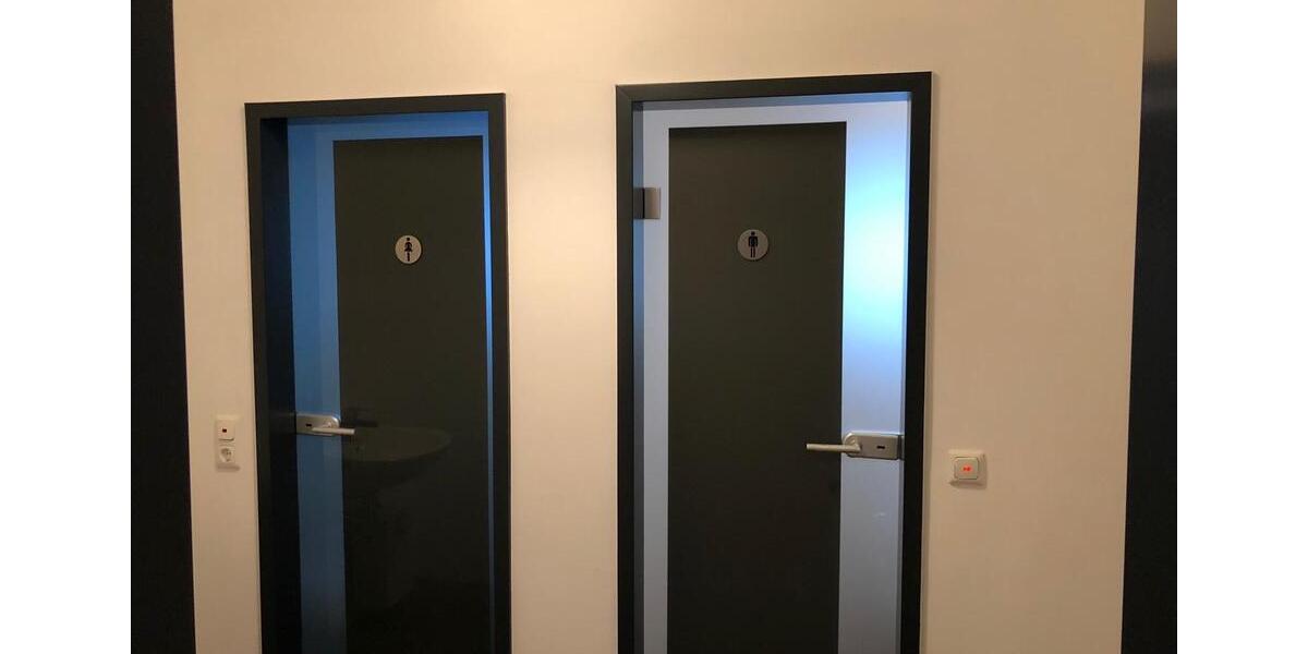 Gewerbeobjekt Kellinghusen - 1.800&euro; | Angebot:26019649