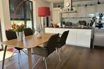 Einfamilienhaus Kiel Friedrichsort - 4 Zimmer, 196 m&sup2;, 3.700&euro; | Angebot:26594123
