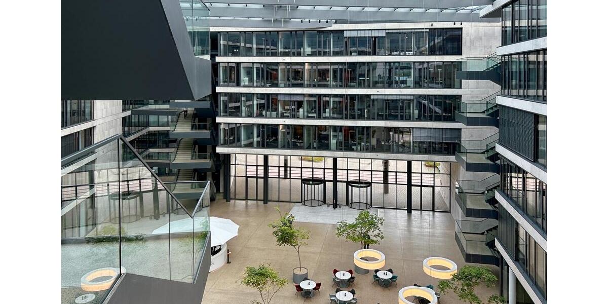 Gewerbeobjekt Bonn Gronau - 299&euro; | Angebot:22933460