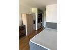 Etagenwohnung Barbing - 1 Zimmer, 24 m&sup2;, 600&euro; | Angebot:26612656