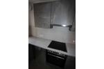 Erdgeschoßwohnung Wangen im Allgäu - 2 Zimmer, 63 m&sup2;, 980&euro; | Angebot:26652354