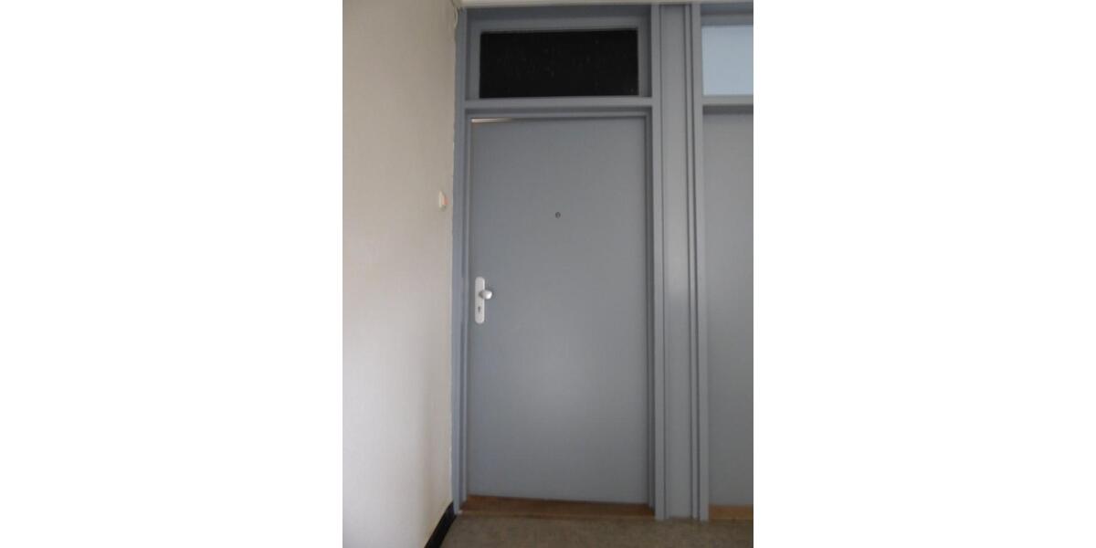 3 - Zimmerwohnung zu vermieten 3 zimmer