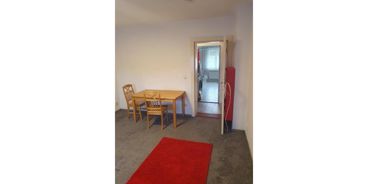 Erdgeschoßwohnung Neuenhagen bei Berlin - 2 Zimmer, 63 m&sup2;, 600&euro; | Angebot:25823560