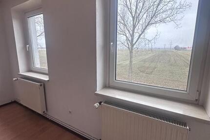 3-Zimmer-Altbauwohnung mit beeindruckendem Weitblick in Friemar bei Gotha 3 zimmer