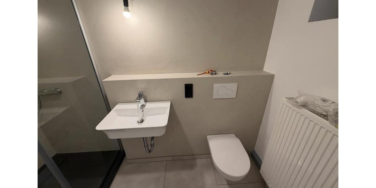 Etagenwohnung Gaggenau - 2 Zimmer, 68 m&sup2;, 730&euro; | Angebot:23875992