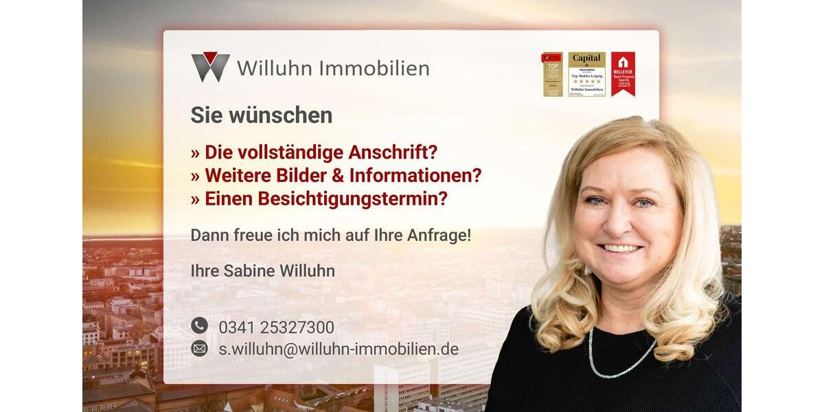 Einfamilienhaus Delitzsch - 4 Zimmer, 140 m&sup2;, 1.650&euro; | Angebot:25791678