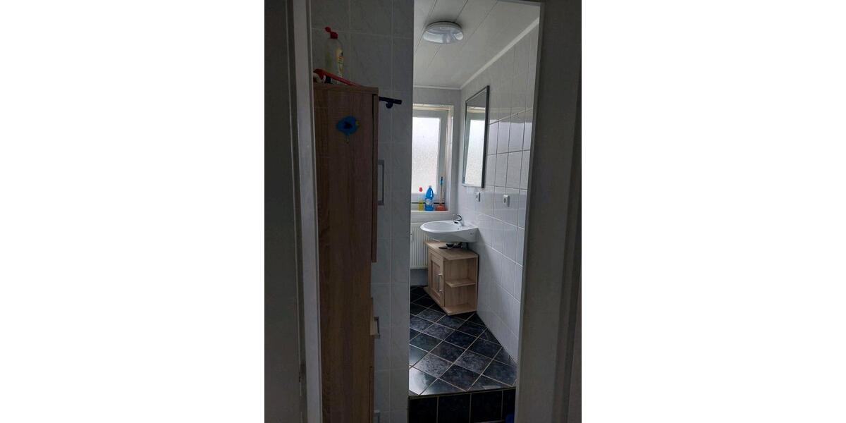 Wohnen auf Zeit Helmstedt Offleben - 2 Zimmer, 50 m&sup2;, 22&euro; | Angebot:25639522