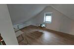 Dachgeschoss Wohnung 2 zimmer