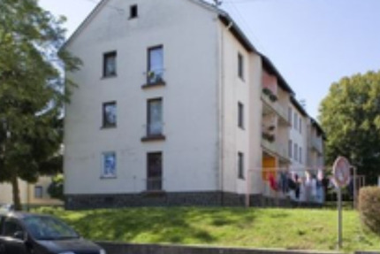 Wohnung Baumholder - 2 Zimmer, 46 m&sup2;, 297&euro; | Angebot:25258637