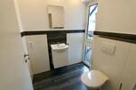 Terrassenwohnung Engelskirchen - 2 Zimmer, 86 m&sup2;, 860&euro; | Angebot:26428250
