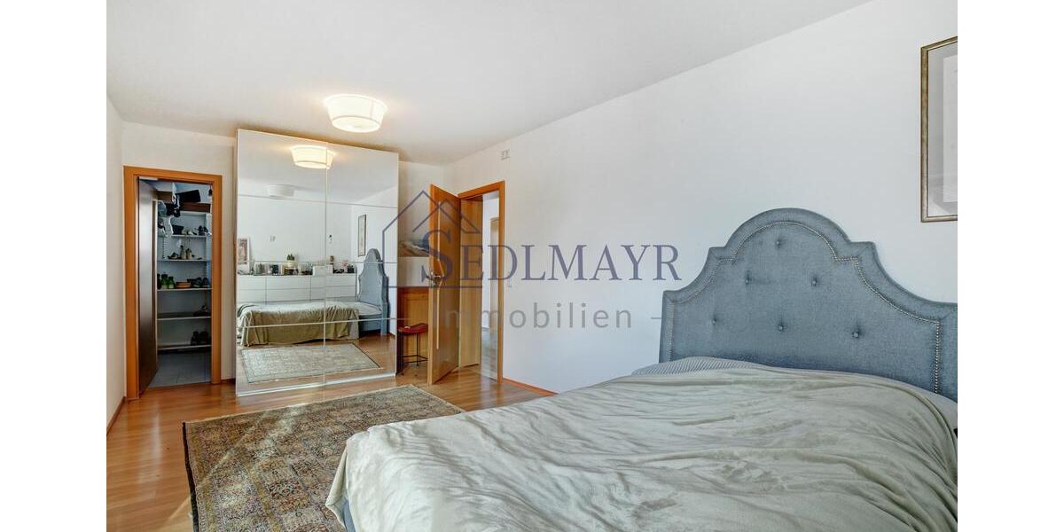 Einfamilienhaus Seefeld - 6 Zimmer, 220 m&sup2;, 2.800&euro; | Angebot:26133681