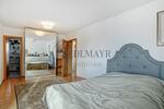 Einfamilienhaus Seefeld - 6 Zimmer, 220 m&sup2;, 2.800&euro; | Angebot:26133681