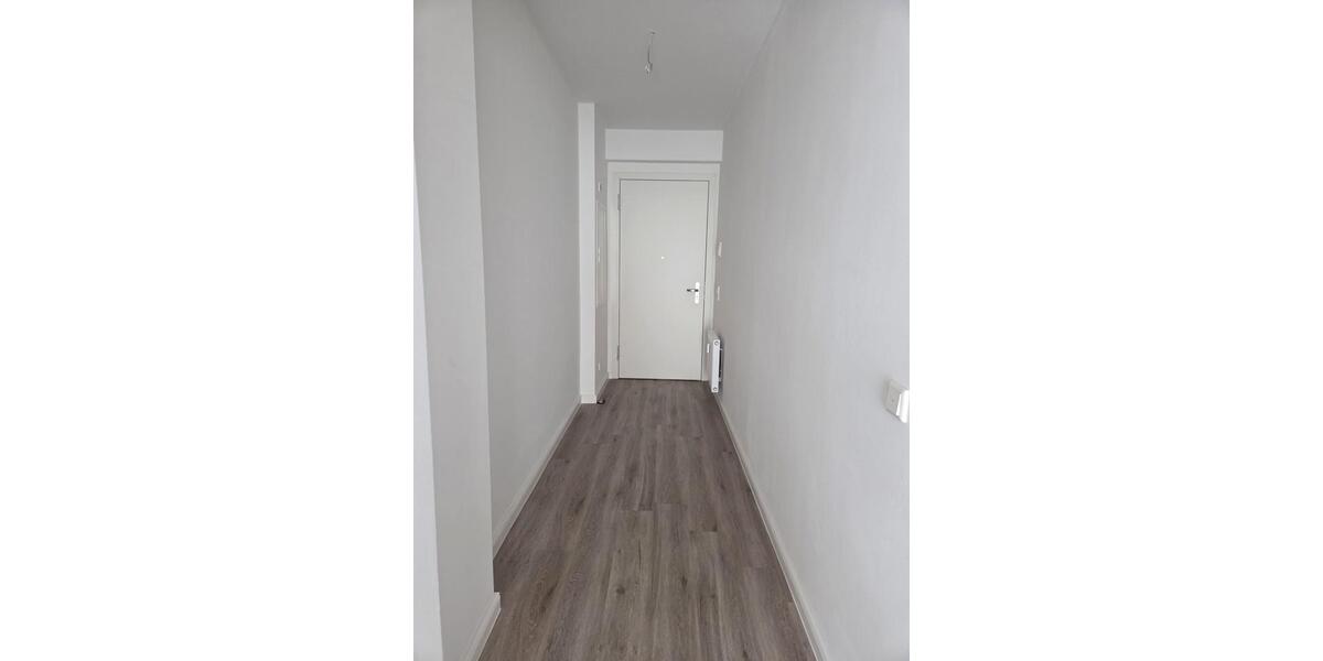 Erdgeschoßwohnung Meiningen - 3 Zimmer, 113 m&sup2;, 1.300&euro; | Angebot:23847694