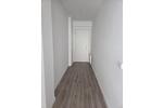 Erdgeschoßwohnung Meiningen - 3 Zimmer, 113 m&sup2;, 1.300&euro; | Angebot:23847694