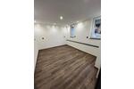 Charmante 4,5-Zimmer-Wohnung Bad Dürrheim-Hochemmingen