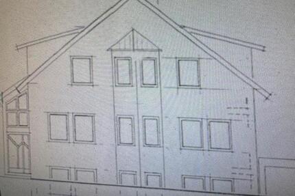 Wohnung Bad Breisig - 3 Zimmer, 95 m&sup2;, 1.260&euro; | Angebot:25568950