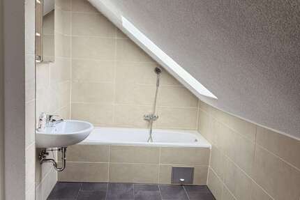 Wohnung Wilkau-Haßlau Haßlau - 3 Zimmer, 67 m&sup2;, 435&euro; | Angebot:26199651