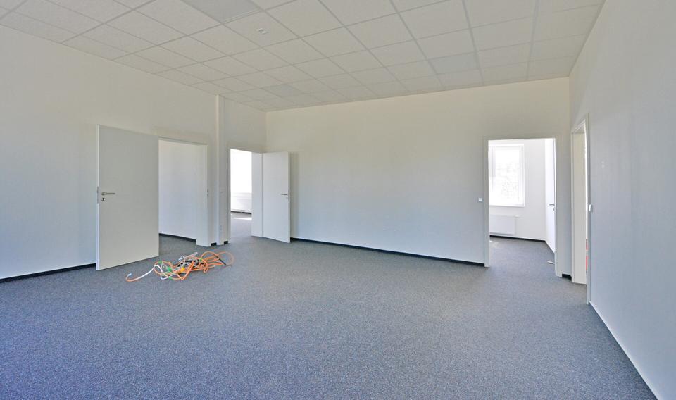 Gewerbeobjekt Kassel Niederzwehren - 2.535&euro; | Angebot:26180362