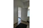 Gewerbeobjekt Hennigsdorf - 400&euro; | Angebot:26485766