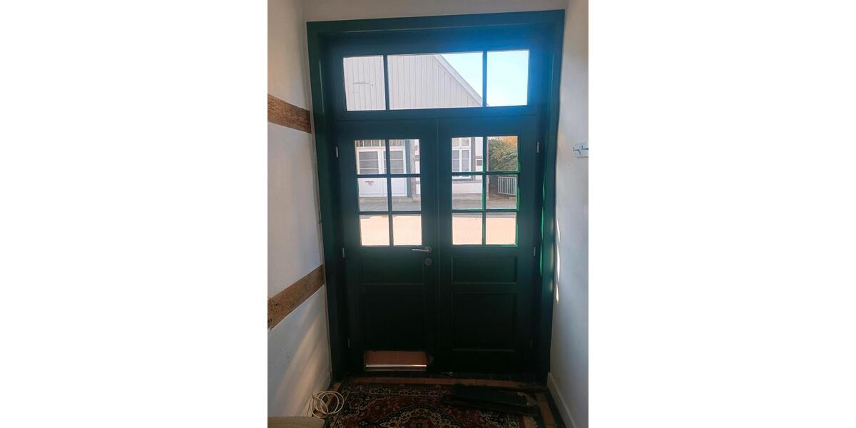 Gewerbeobjekt Quakenbrück - 260&euro; | Angebot:24842969