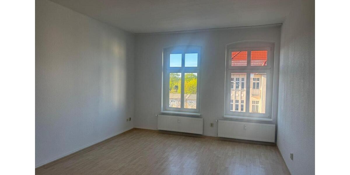 Etagenwohnung Eberswalde - 3 Zimmer, 75 m&sup2;, 740&euro; | Angebot:26348800
