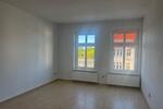 Etagenwohnung Eberswalde - 3 Zimmer, 75 m&sup2;, 740&euro; | Angebot:26348800