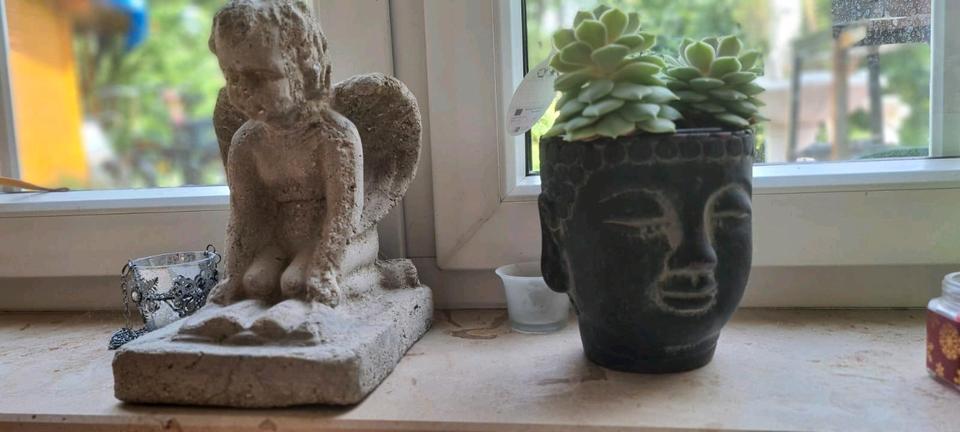 Einfamilienhaus Falkensee - 4 Zimmer, 150 m&sup2;, 2.600&euro; | Angebot:25083073