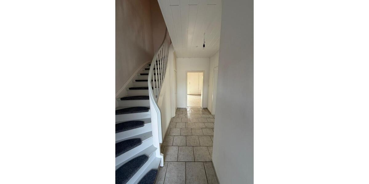 Doppelhaushälfte Wittingen Knesebeck - 4 Zimmer, 120 m&sup2;, 750&euro; | Angebot:26255437