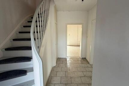 Haus Wittingen Knesebeck - 4 Zimmer, 120 m&sup2;, 725&euro; | Angebot:26255437