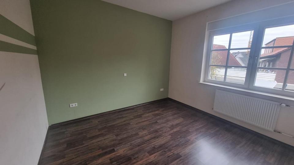 Etagenwohnung Vreden - 2 Zimmer, 60 m&sup2;, 570&euro; | Angebot:25898942