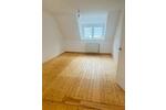 Maisonettenwohnung Solingen Wald - 2 Zimmer, 65 m&sup2;, 710&euro; | Angebot:26479950