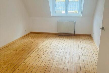 Wohnung Solingen Wald - 2 Zimmer, 65 m&sup2;, 710&euro; | Angebot:26479950