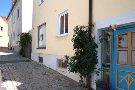 Gewerbeobjekt Freising Am Vogelherd - 480&euro; | Angebot:26993167