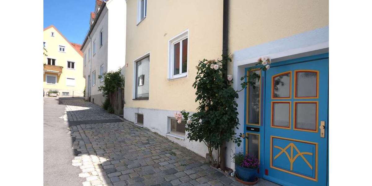 Gewerbeobjekt Freising Am Vogelherd - 480&euro; | Angebot:26993167