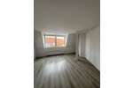 ++Zentrale 2-Raumwohnung am Goitzsche See++ 2 zimmer