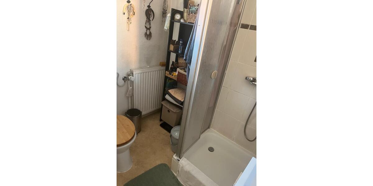 Wohnen auf Zeit Lüneburg Ebensberg - 1 Zimmer, 90 m&sup2;, 460&euro; | Angebot:26693089