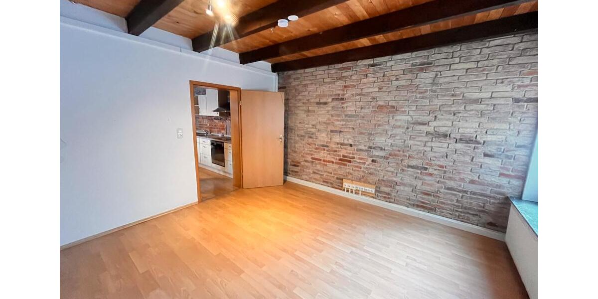 Erdgeschoßwohnung Meinersen - 3 Zimmer, 75 m&sup2;, 800&euro; | Angebot:26049229