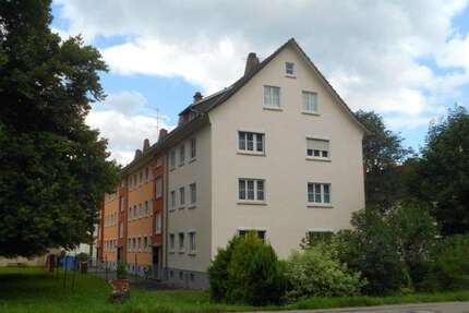 Wohnung Baiersbronn Hohreute - 3 Zimmer, 57 m&sup2;, 394&euro; | Angebot:25379850