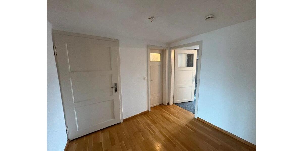 Dachgeschoßwohnung München Ludwigsvorstadt-Isarvorstadt - 2 Zimmer, 50 m&sup2;, 1.450&euro; | Angebot:24729583