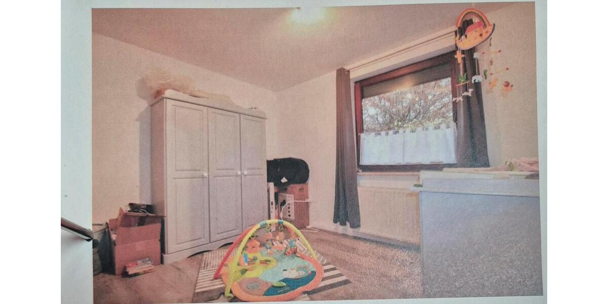 Erdgeschoßwohnung Selsingen - 3.5 Zimmer, 96 m&sup2;, 1.300&euro; | Angebot:26163534