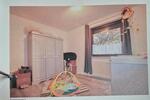 Erdgeschoßwohnung Selsingen - 3.5 Zimmer, 96 m&sup2;, 1.300&euro; | Angebot:26163534