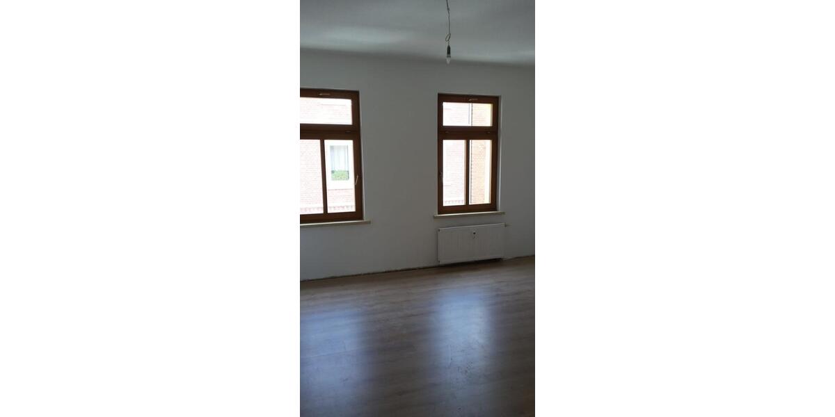 Moderne 4-Raumwohnung mit Balkon in ruhiger Lage zu vermieten! 4 zimmer