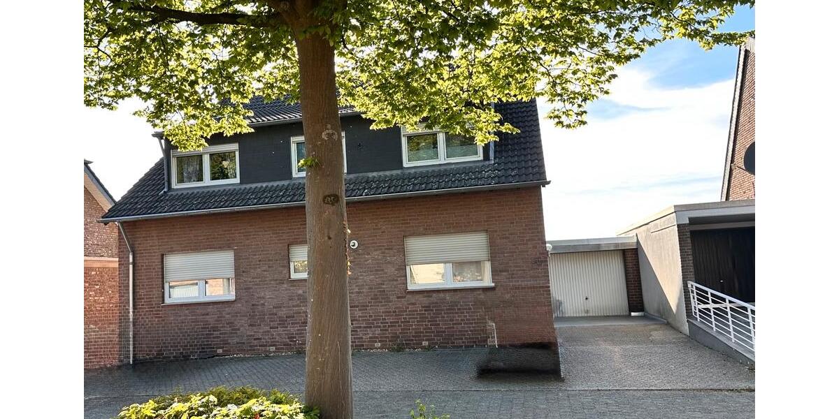 Etagenwohnung Monschau - 2 Zimmer, 88 m&sup2;, 1.000&euro; | Angebot:26416842