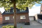 Etagenwohnung Monschau - 2 Zimmer, 88 m&sup2;, 1.000&euro; | Angebot:26416842