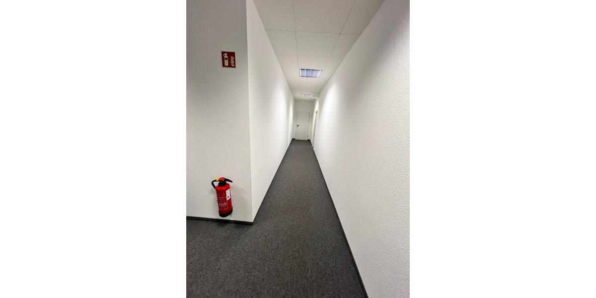 Gewerbeobjekt Dietzenbach - 3.500&euro; | Angebot:19898801