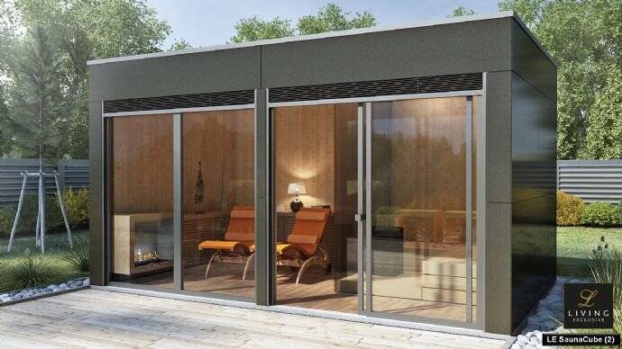 Gewerbeobjekt Ebensfeld - 1 Zimmer, 13 m&sup2;, 450&euro; | Angebot:22001727